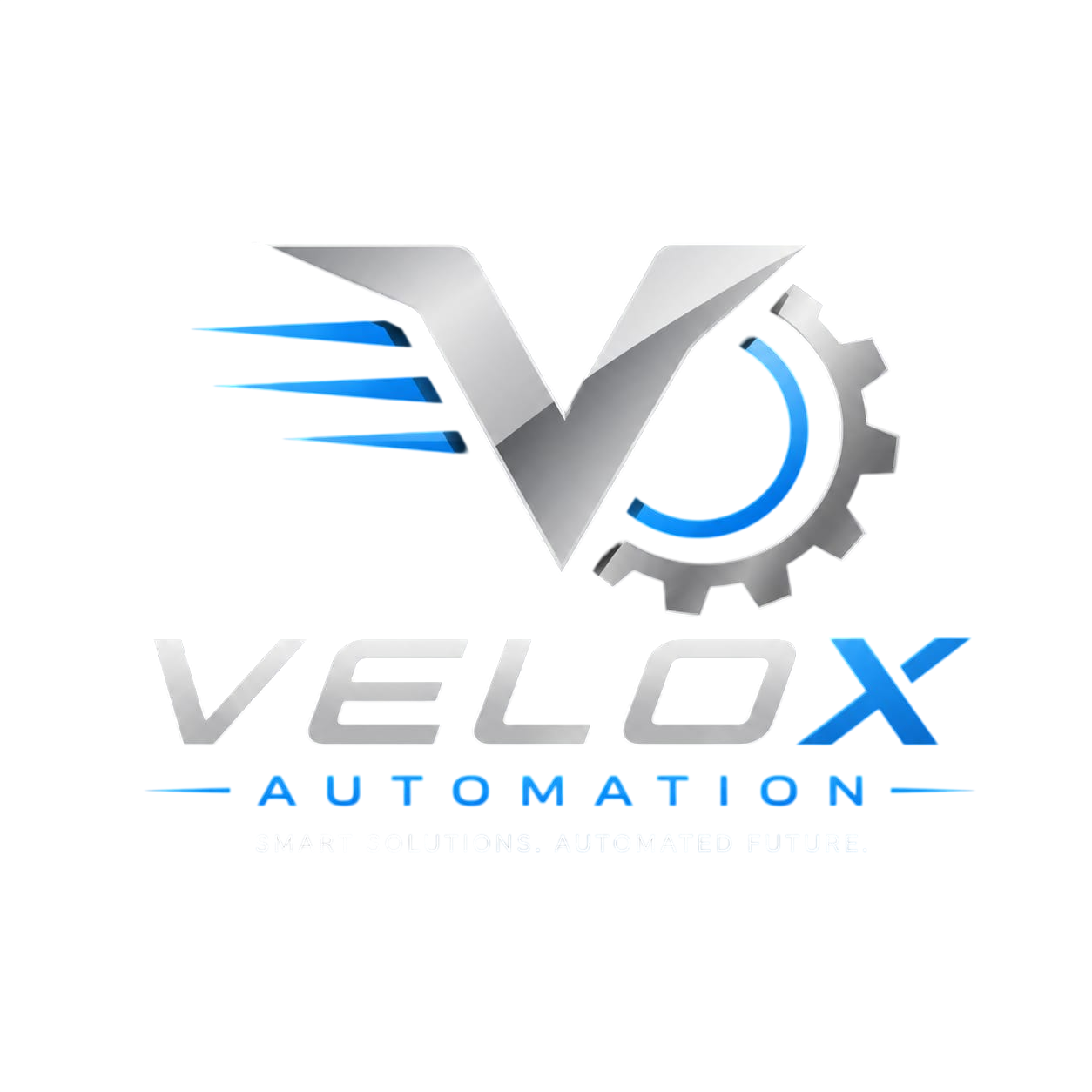 VELOX AUTOMATIONS