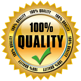 quality mach